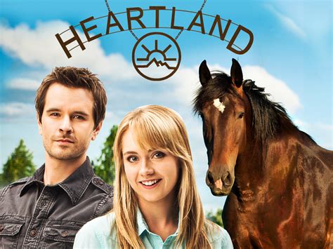 heartland season 6 episode 10|Watch Heartland S06:E10 .